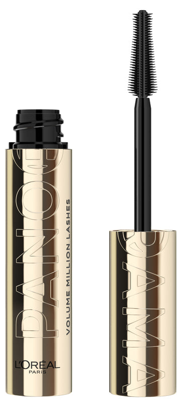 gid://shopify/Product/8252807839939_1