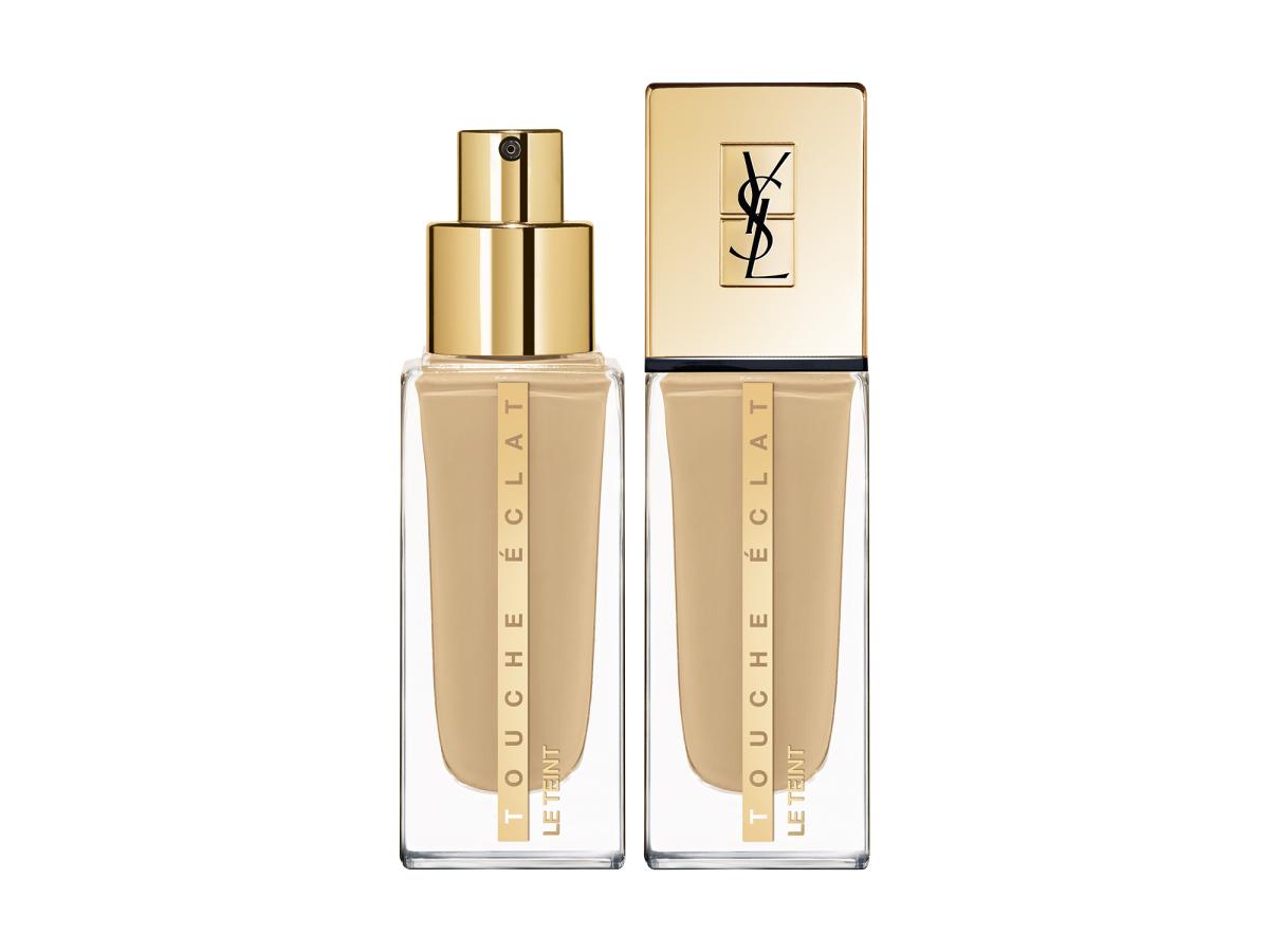 gid://shopify/Product/8253286842563_1