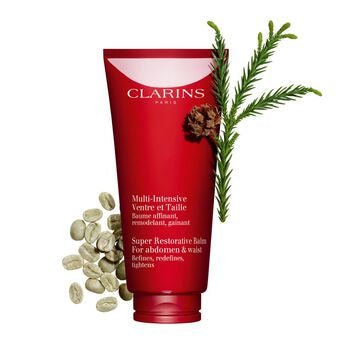 gid://shopify/Product/8252733554883_1