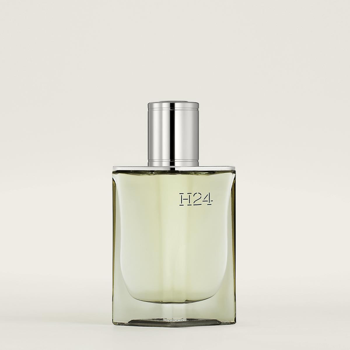 gid://shopify/Product/8253320593603_1