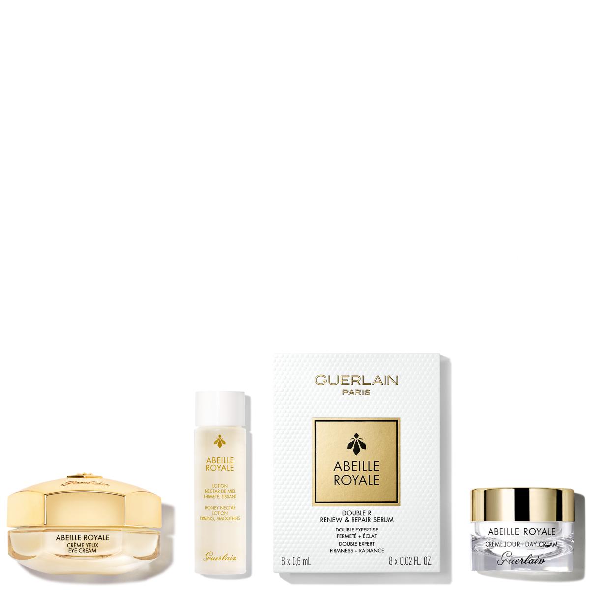 gid://shopify/Product/8260272390339_1
