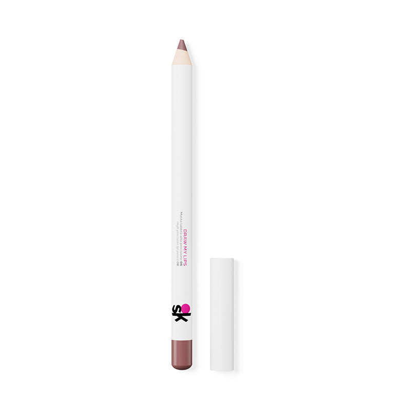 gid://shopify/Product/8252248850627_1