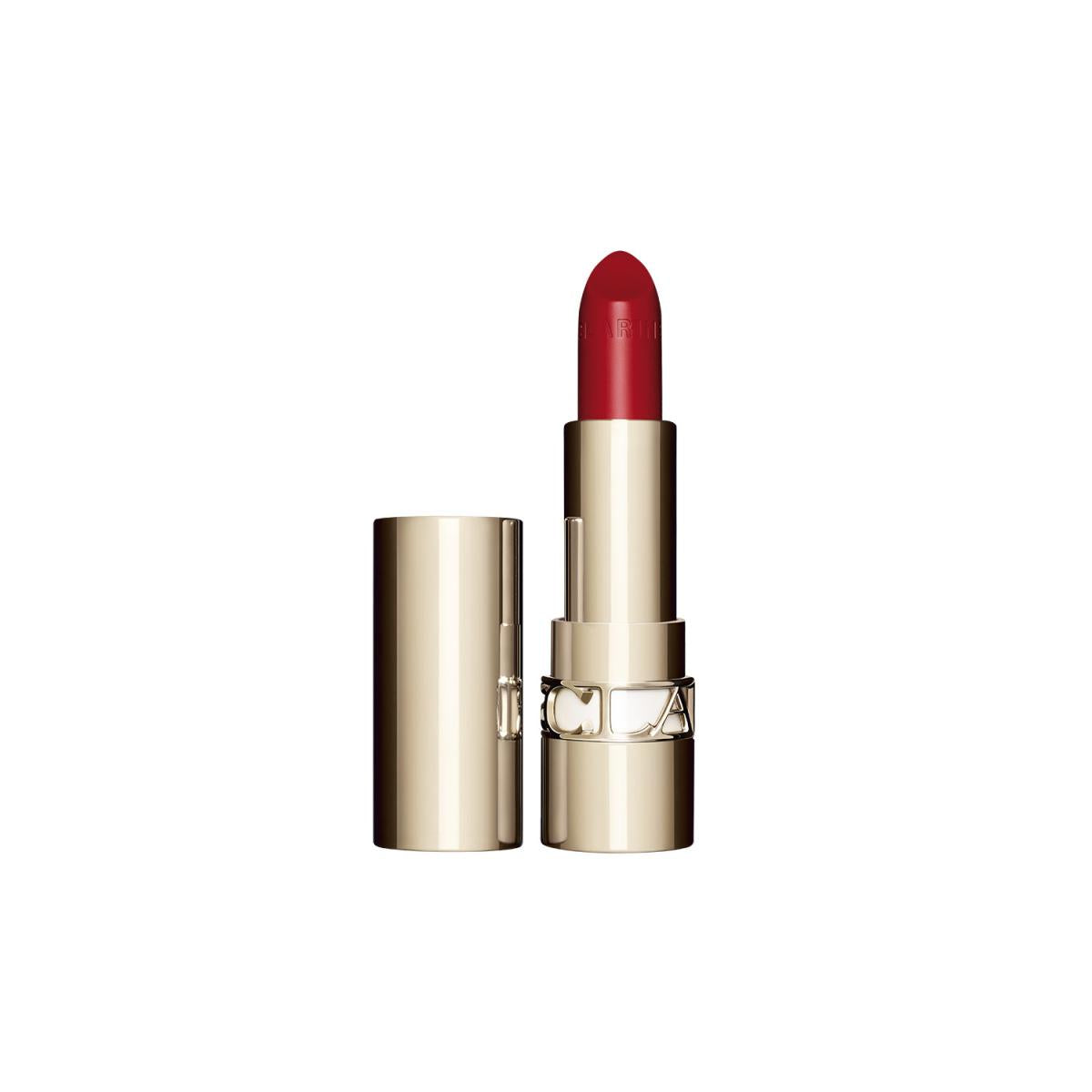 gid://shopify/Product/8253355032771_1