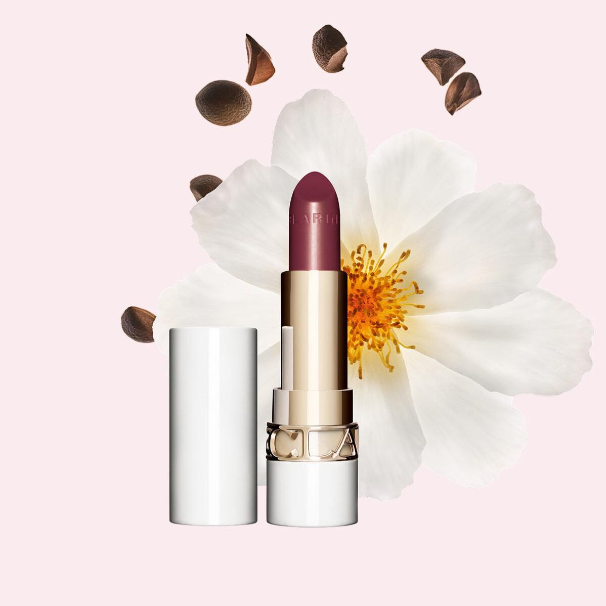 gid://shopify/Product/14951758561475_1