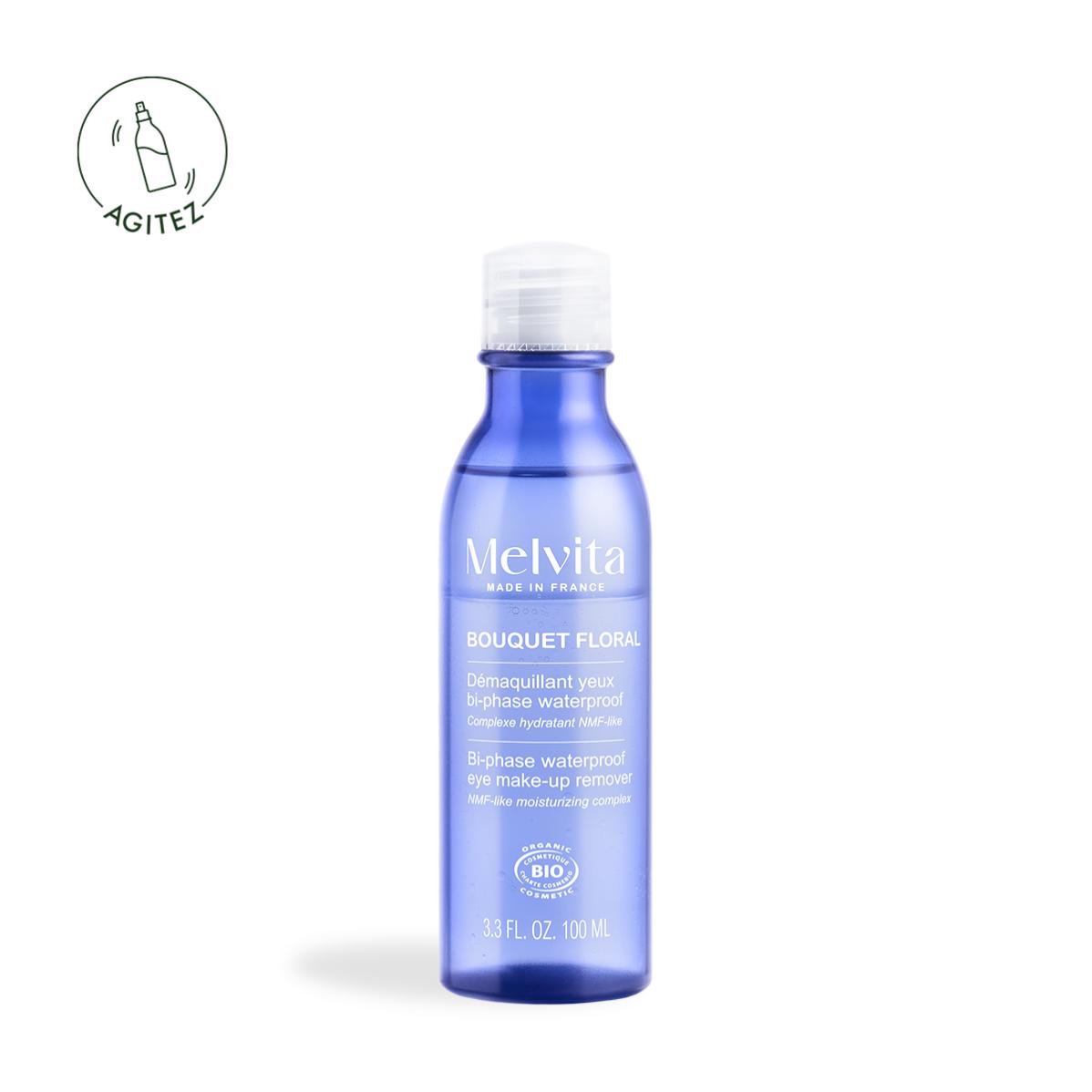 gid://shopify/Product/14951741915331_1