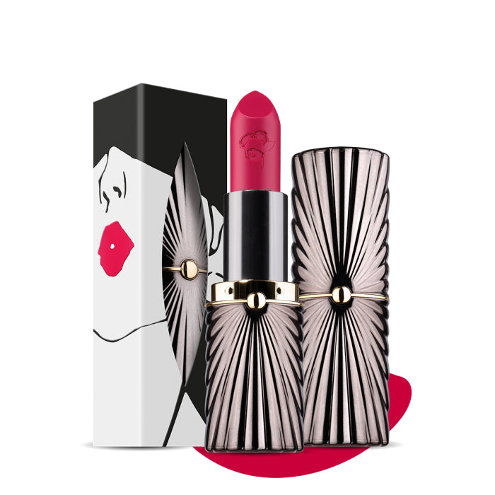 gid://shopify/Product/8252448702659_1