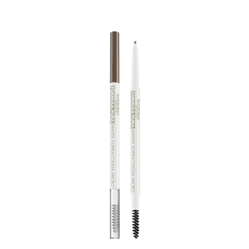 gid://shopify/Product/8253311156419_1