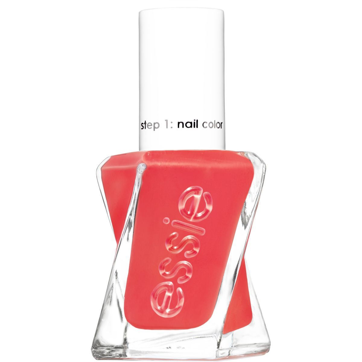 gid://shopify/Product/8252412690627_1