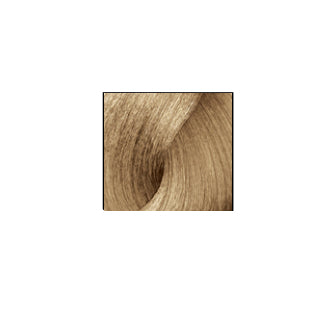 gid://shopify/Product/8252515942595_2