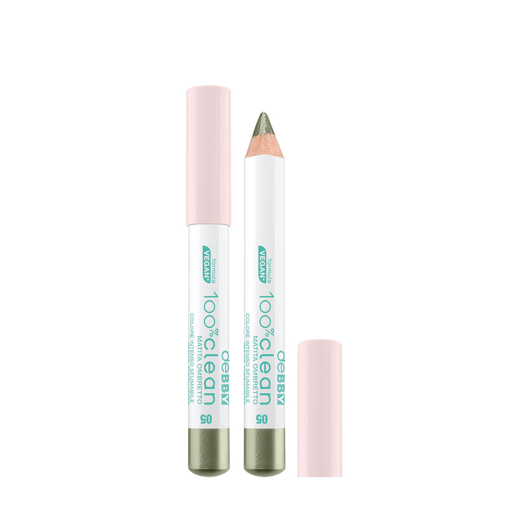 gid://shopify/Product/8252796862659_1