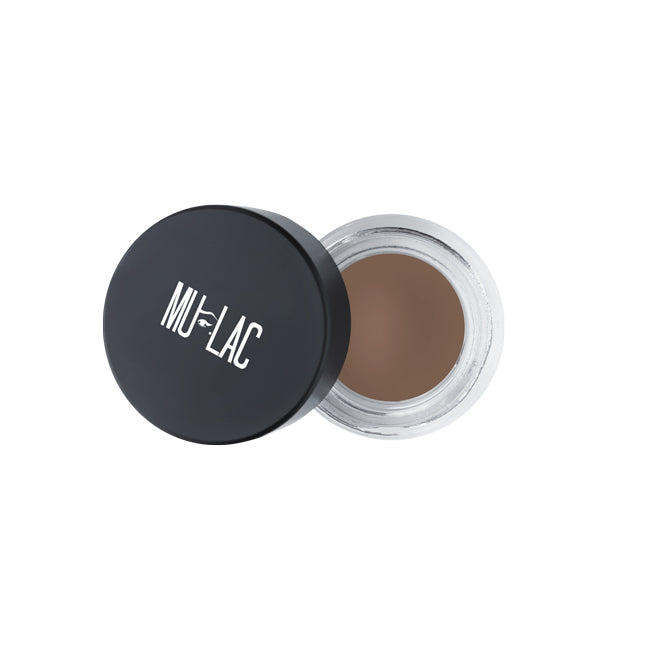 gid://shopify/Product/8252204449987_1