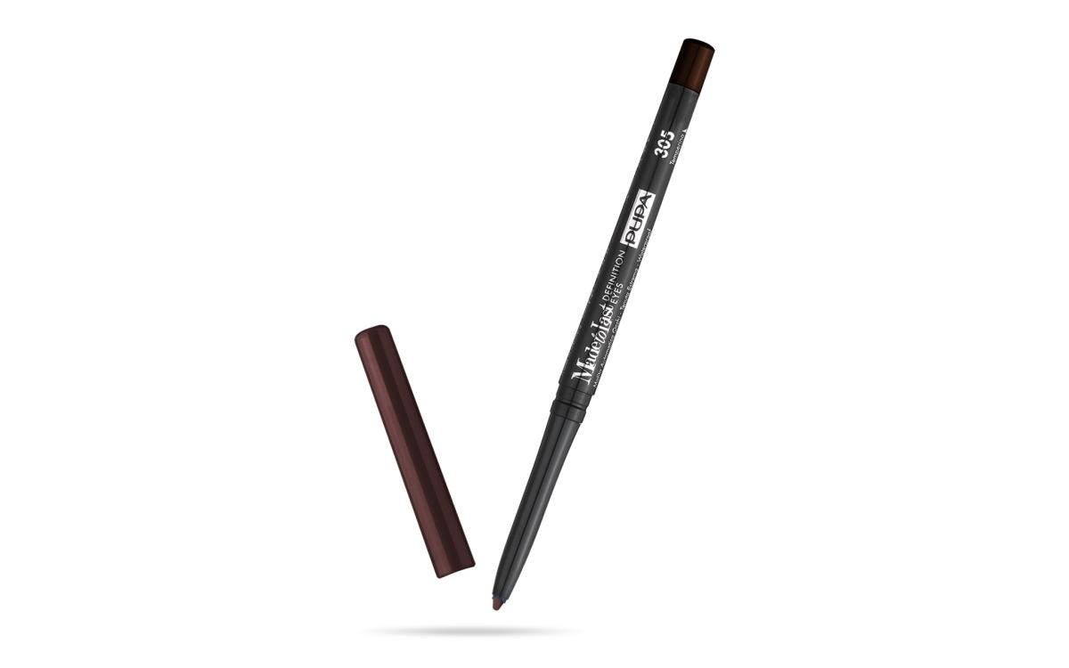 gid://shopify/Product/8253246406851_1