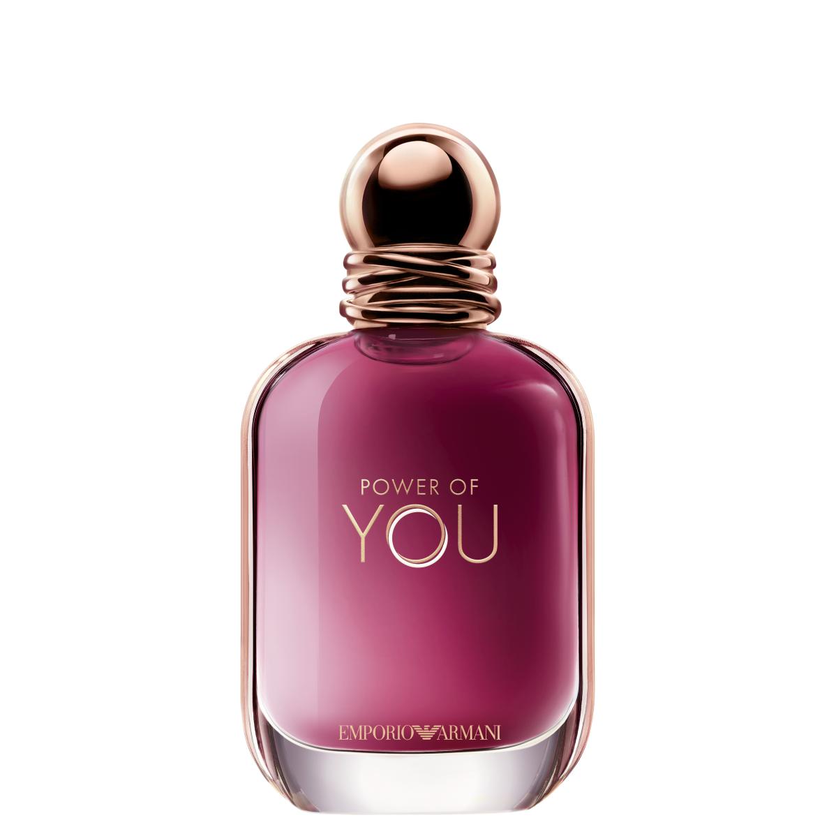 gid://shopify/Product/8252960866499_1