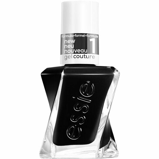 gid://shopify/Product/8252820193475_1