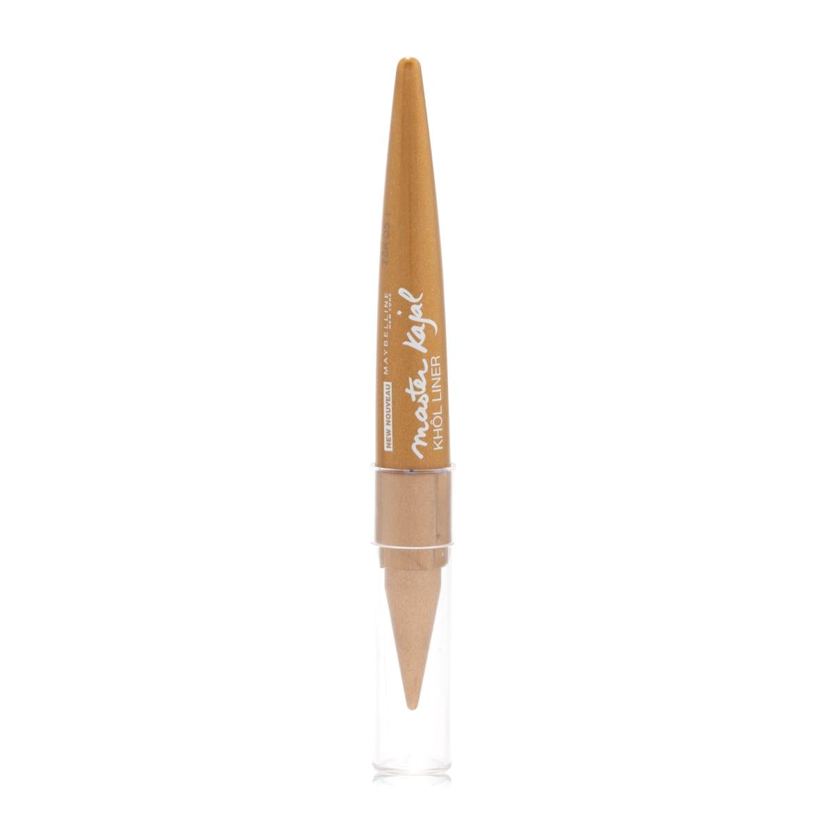 gid://shopify/Product/8252581118147_1