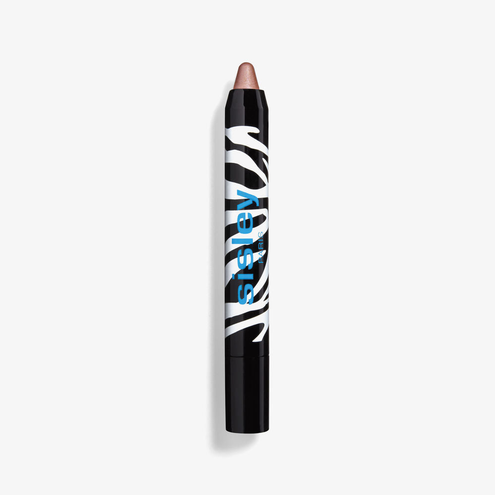 gid://shopify/Product/8252750594243_1