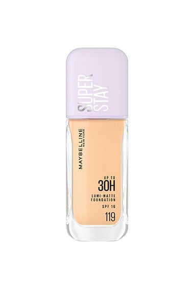 gid://shopify/Product/8253401268419_1