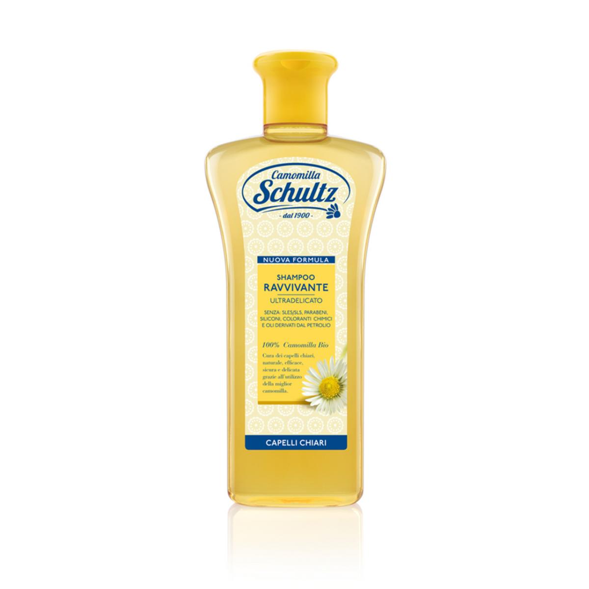 gid://shopify/Product/8252340699331_1