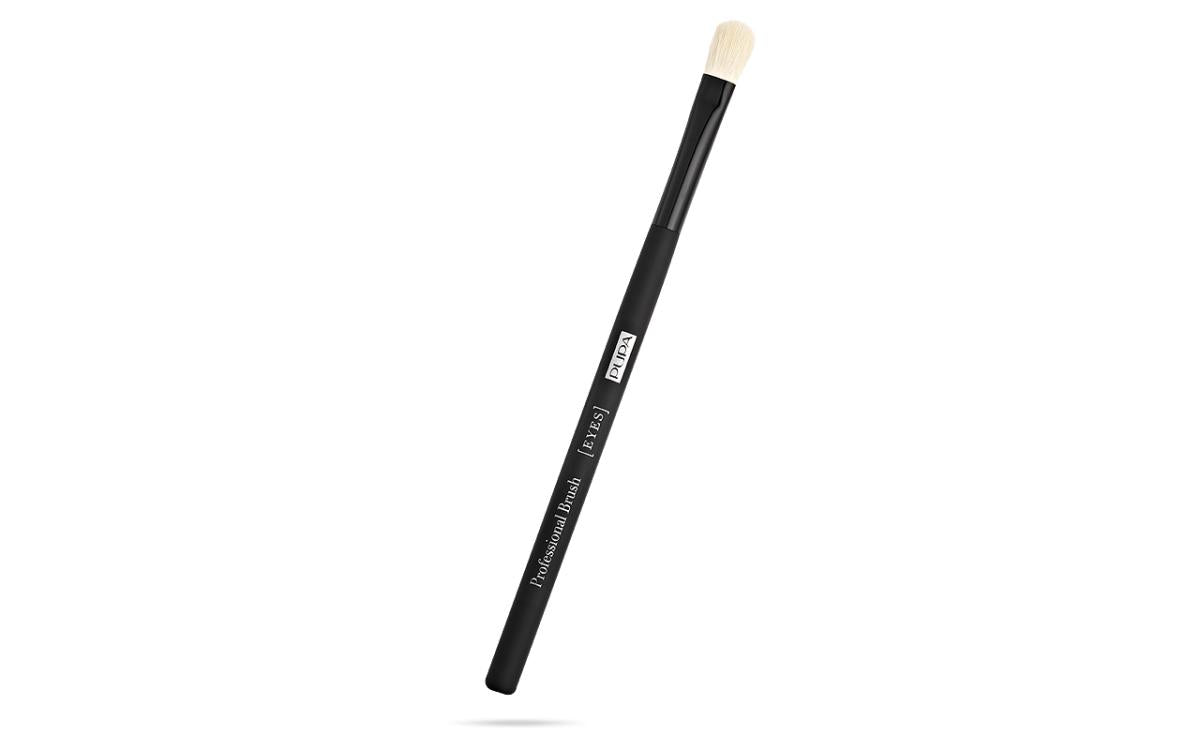 gid://shopify/Product/8252435333315_1