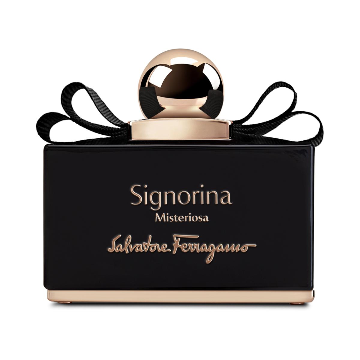 gid://shopify/Product/8253213409475_1