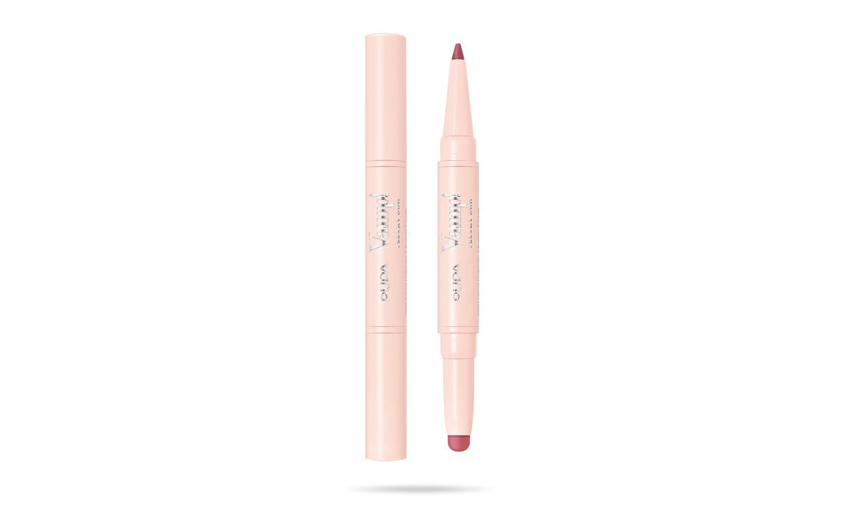 gid://shopify/Product/8253337141443_1