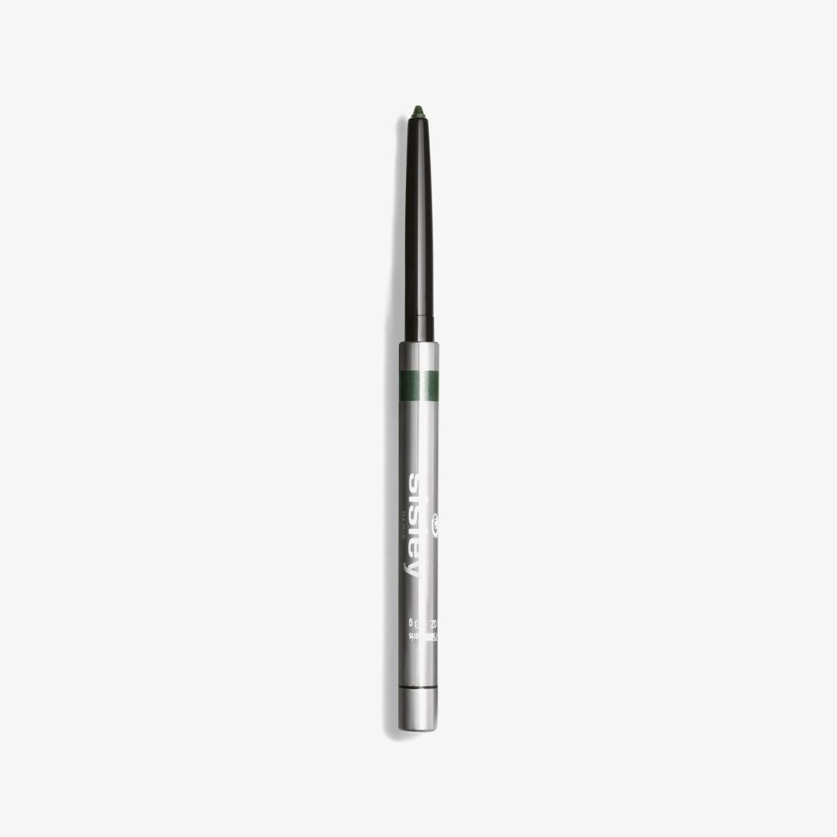 gid://shopify/Product/8252660515011_1