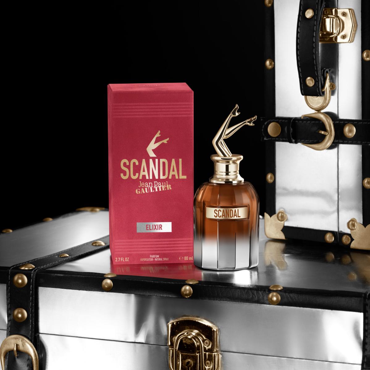 gid://shopify/Product/8252291186883_2