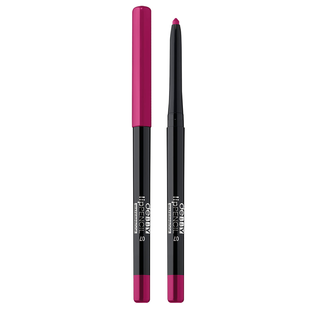 gid://shopify/Product/8252781232323_1