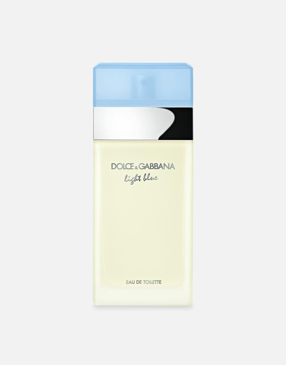 gid://shopify/Product/8252725559491_1