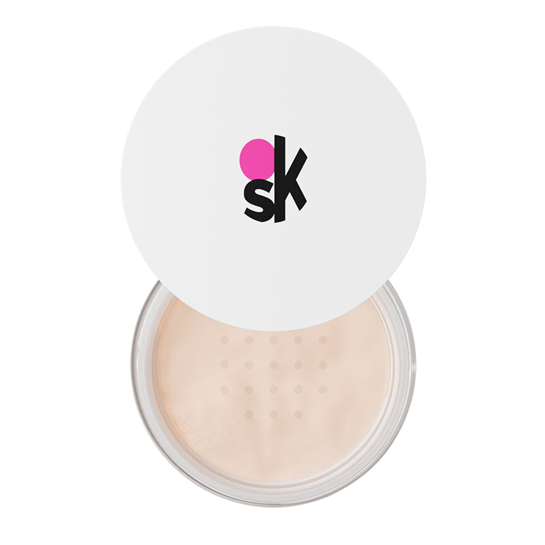 gid://shopify/Product/8252250259651_1