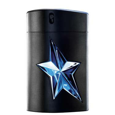 gid://shopify/Product/8252613984451_1