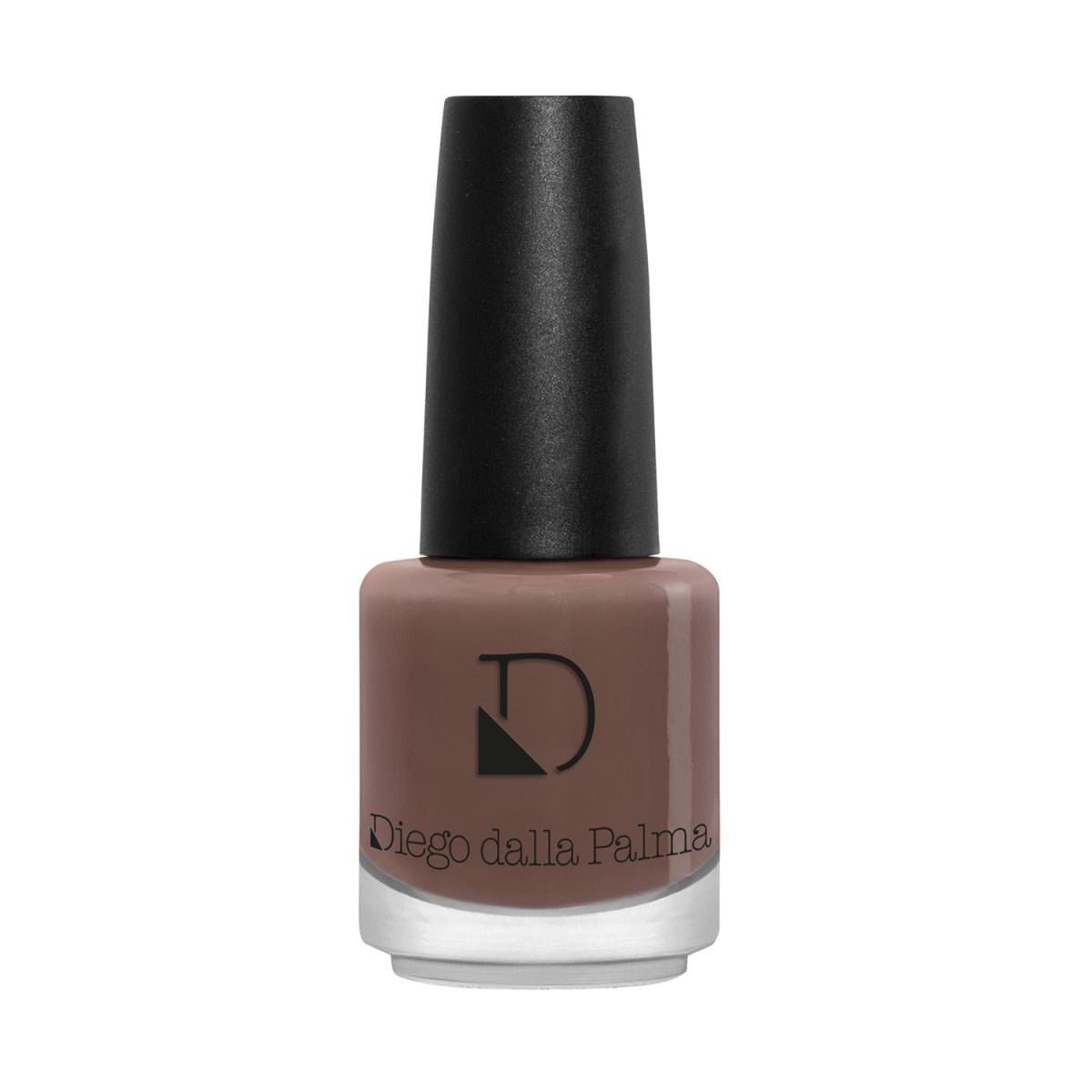 gid://shopify/Product/14951821377731_1