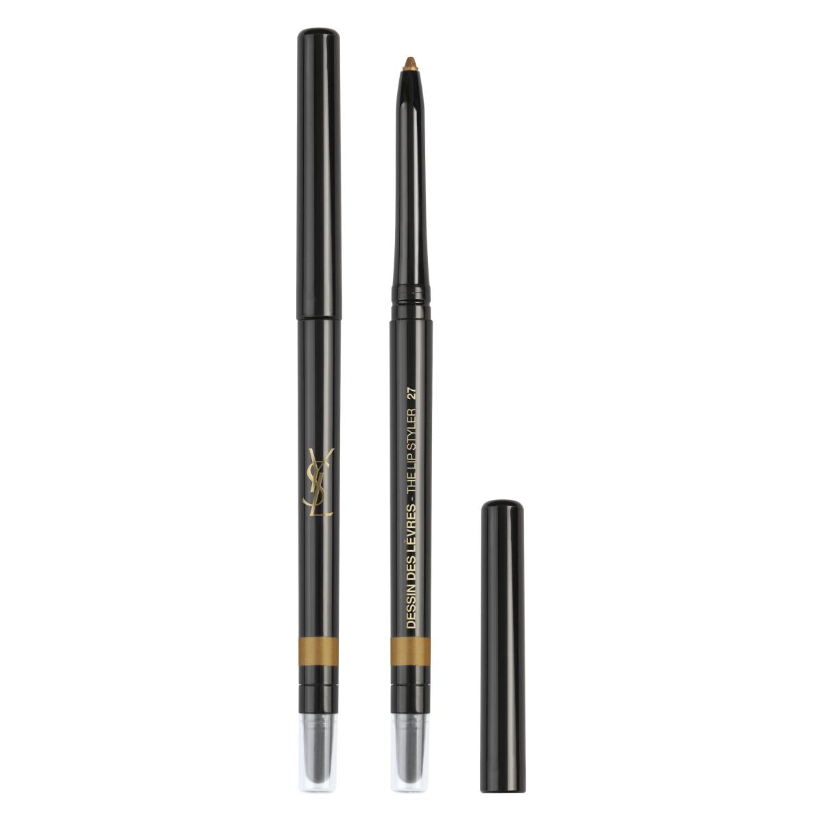 gid://shopify/Product/8252470526147_1