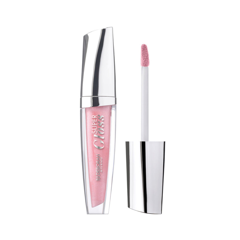 gid://shopify/Product/8252387164355_1