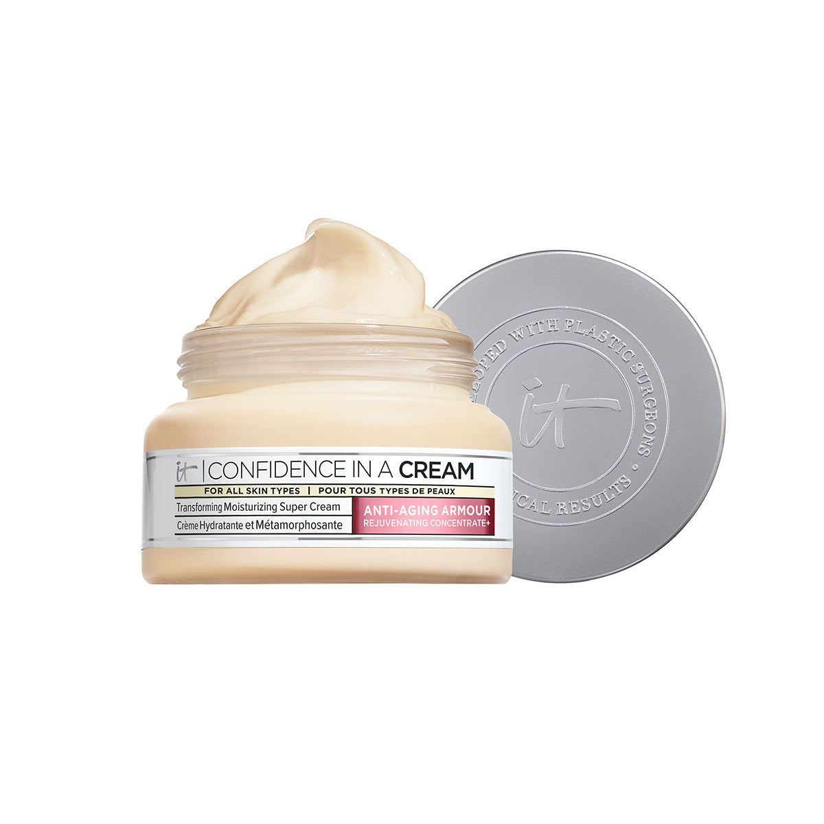 gid://shopify/Product/8252832579779_1