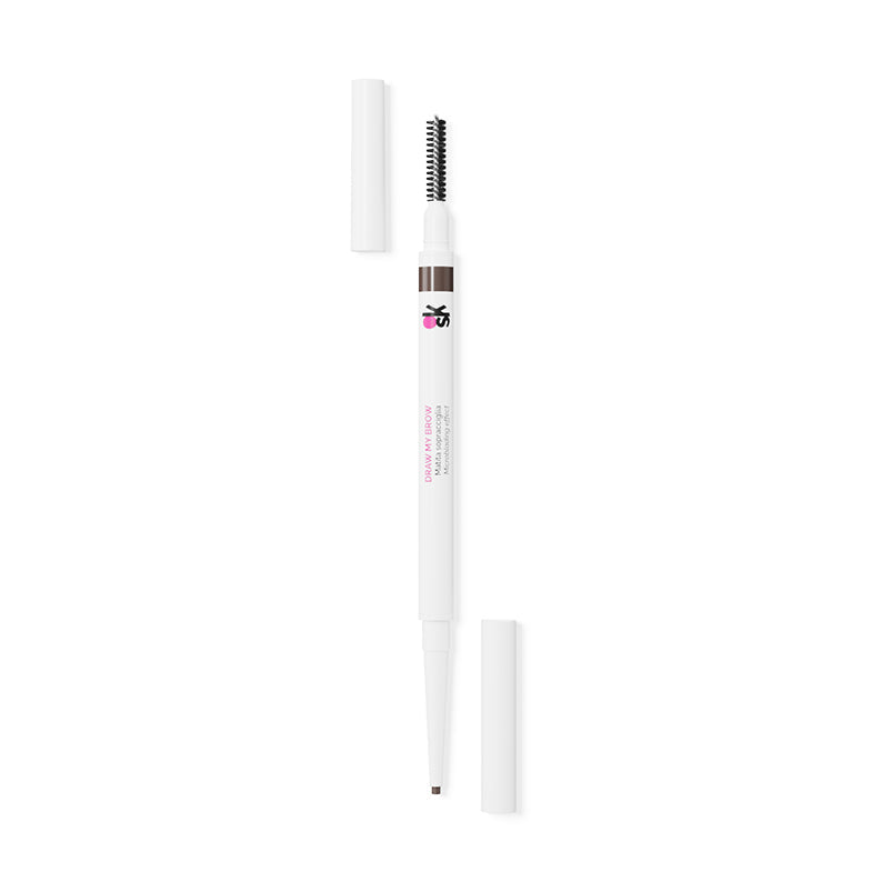 gid://shopify/Product/8252251766979_1