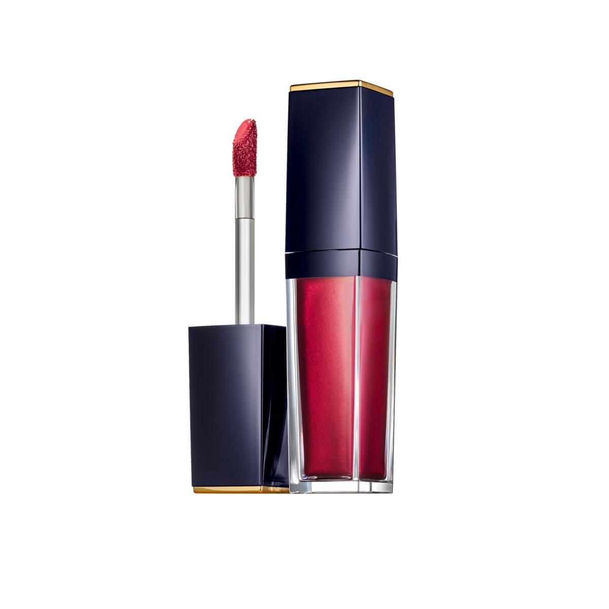 gid://shopify/Product/8252412887235_1