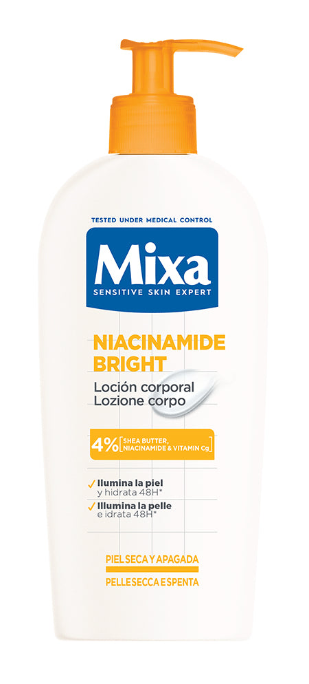 gid://shopify/Product/8252909486275_1