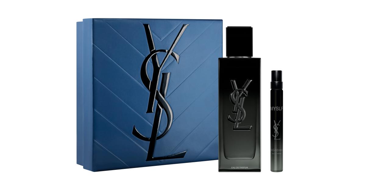 gid://shopify/Product/8252967780547_1