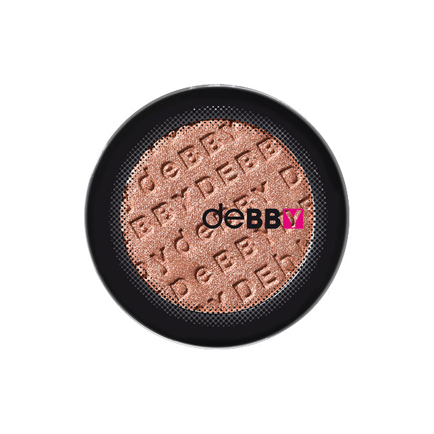 gid://shopify/Product/8252706291907_1