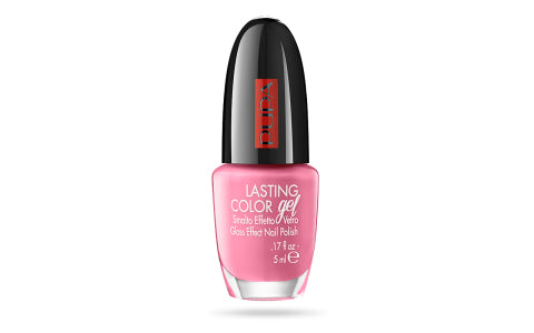 gid://shopify/Product/8253438296259_1