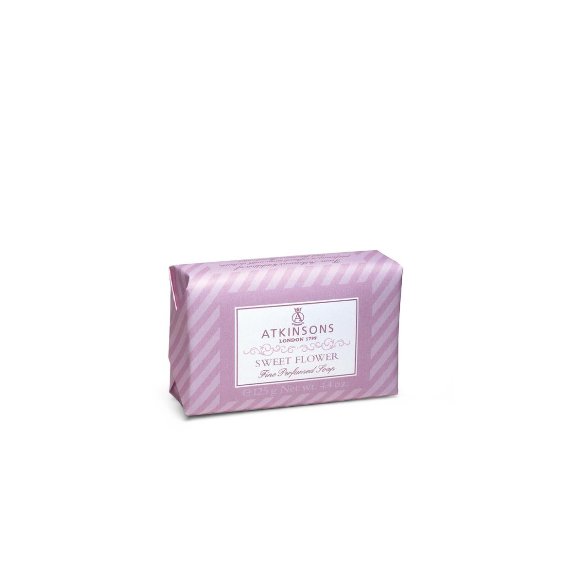 gid://shopify/Product/8252361015491_1