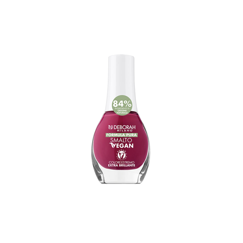 gid://shopify/Product/8252814721219_1