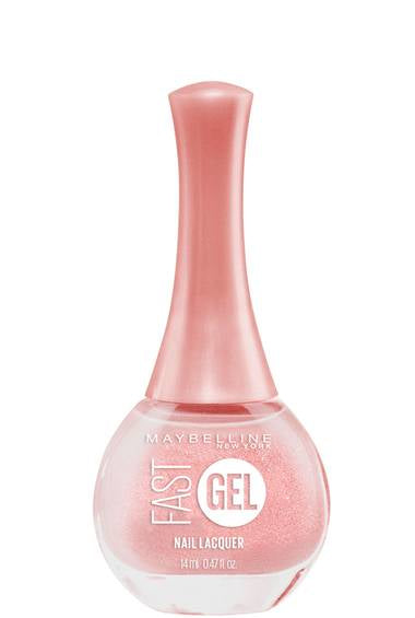 gid://shopify/Product/8252645146819_1
