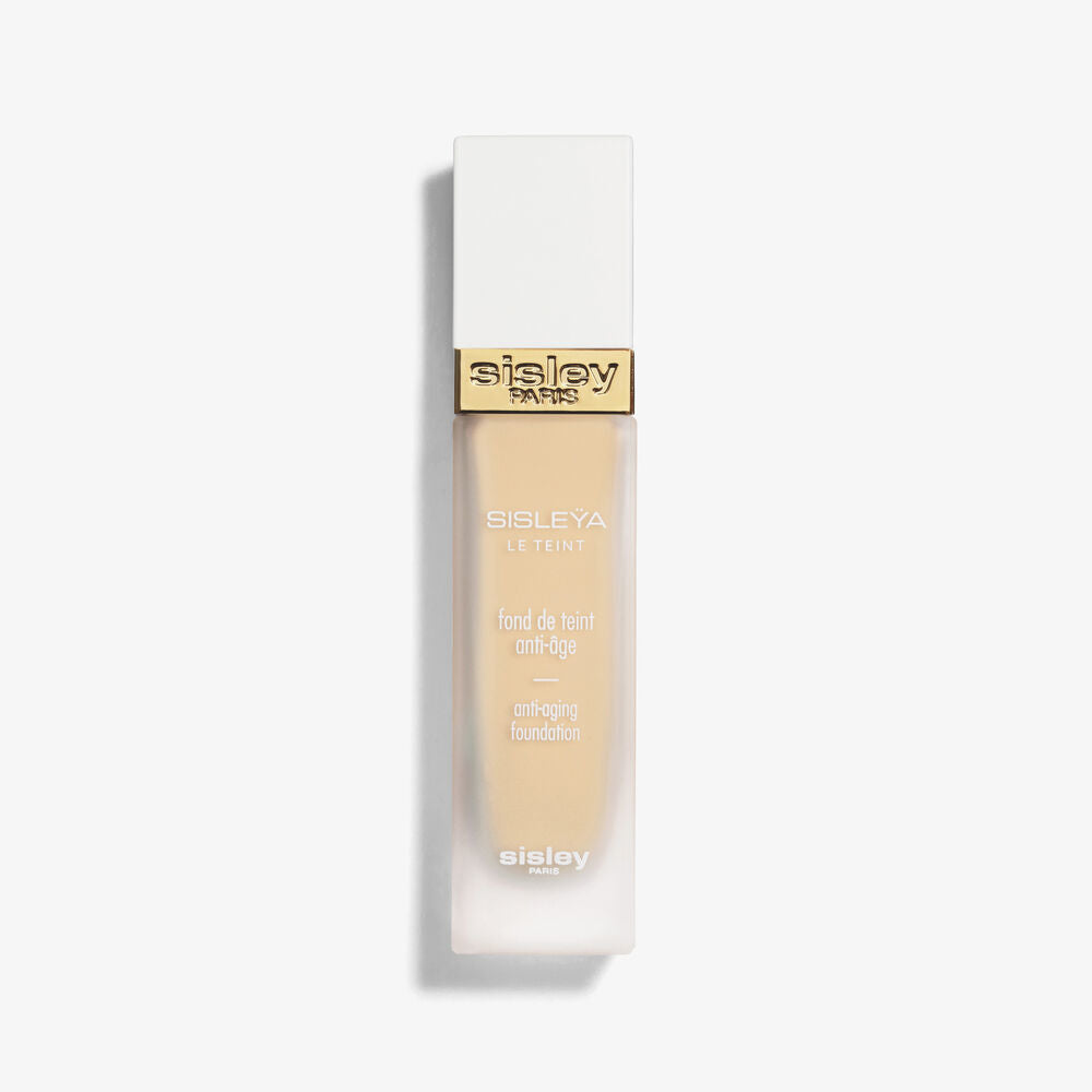 gid://shopify/Product/8253317906627_1