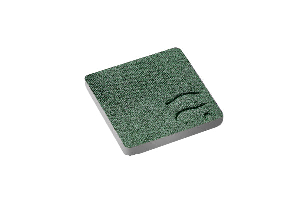 gid://shopify/Product/8252219719875_1