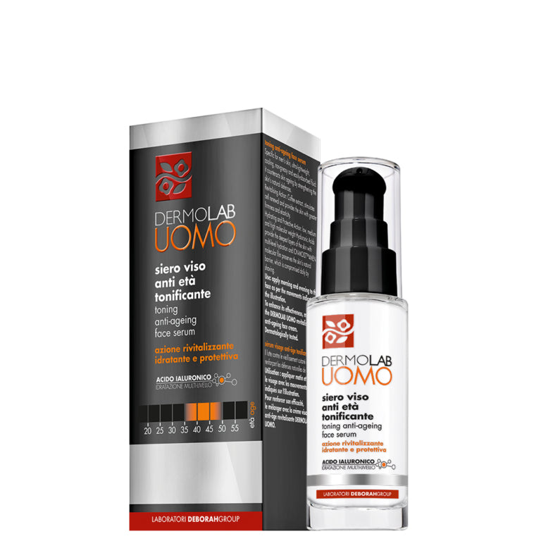 gid://shopify/Product/8252747579587_1