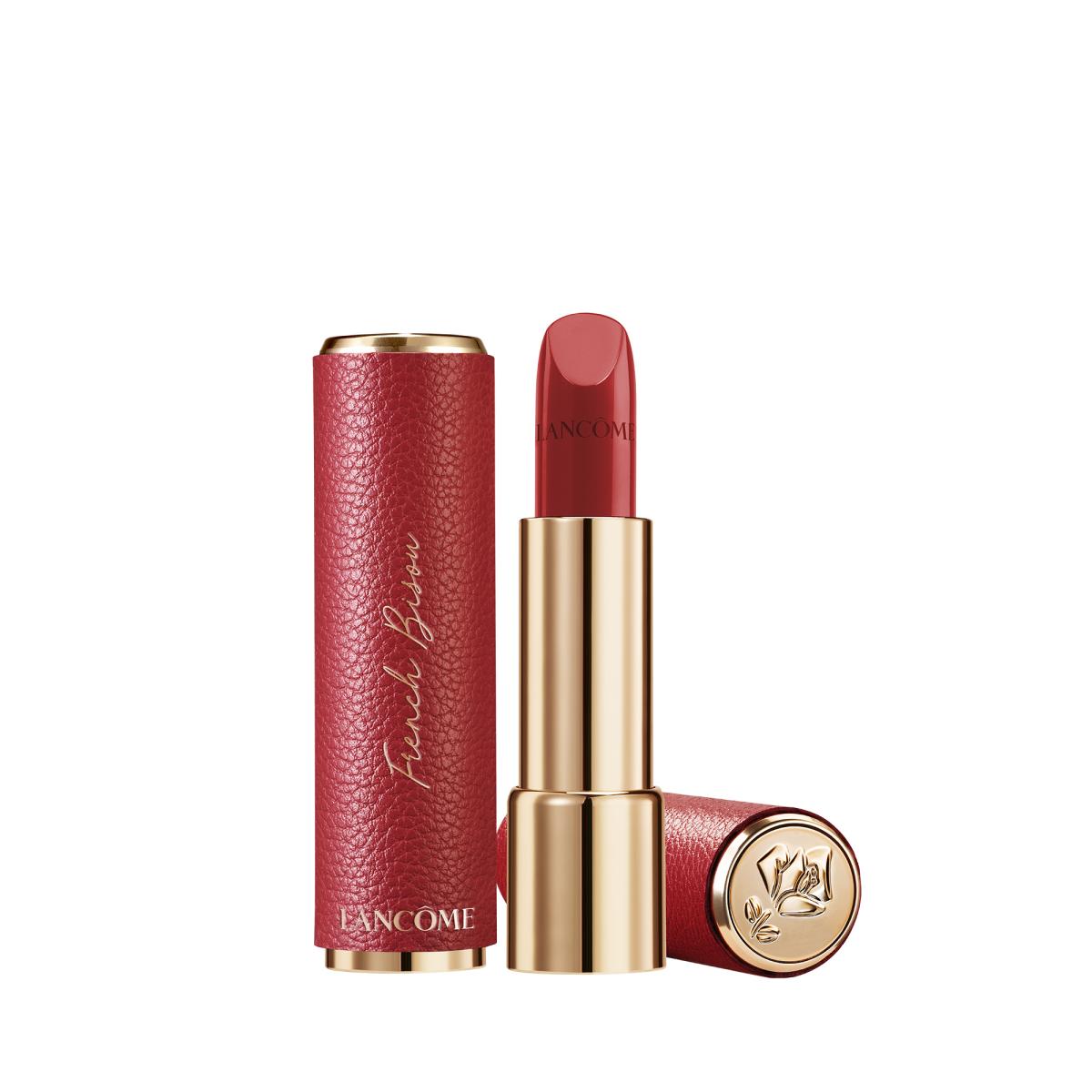 gid://shopify/Product/8252531245251_1