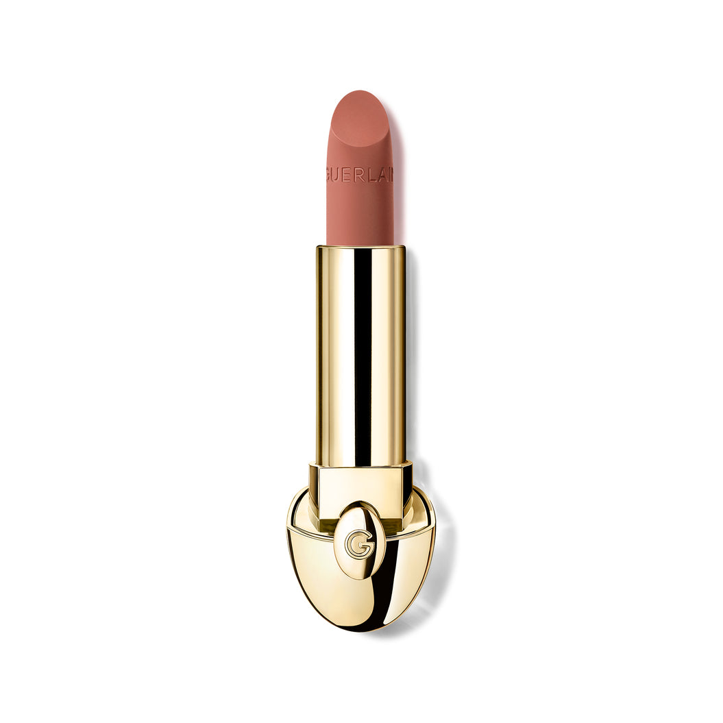 gid://shopify/Product/8260098457795_1