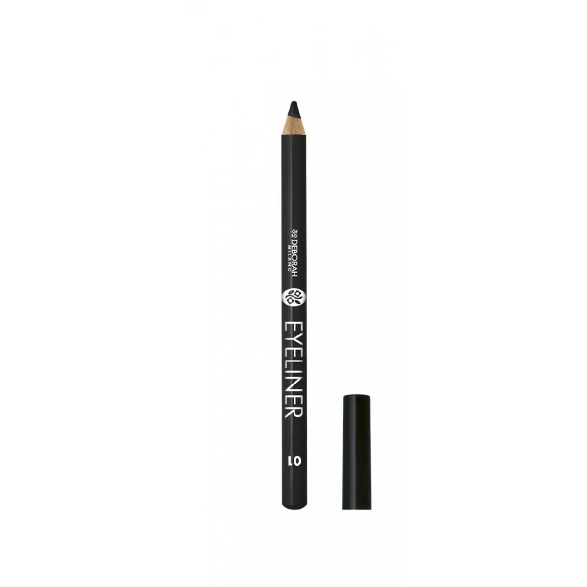 gid://shopify/Product/8252403581123_1